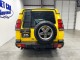 2002 Land Rover Discovery Series II SE in ,