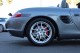 2003  Boxster S in , 