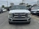 2012 Ford F250 XLT Crew Cab    2 WD XL in , 