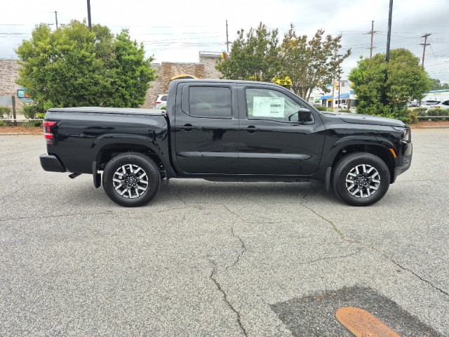 NissanFrontier14
