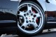 2006  911 Carrera S in , 