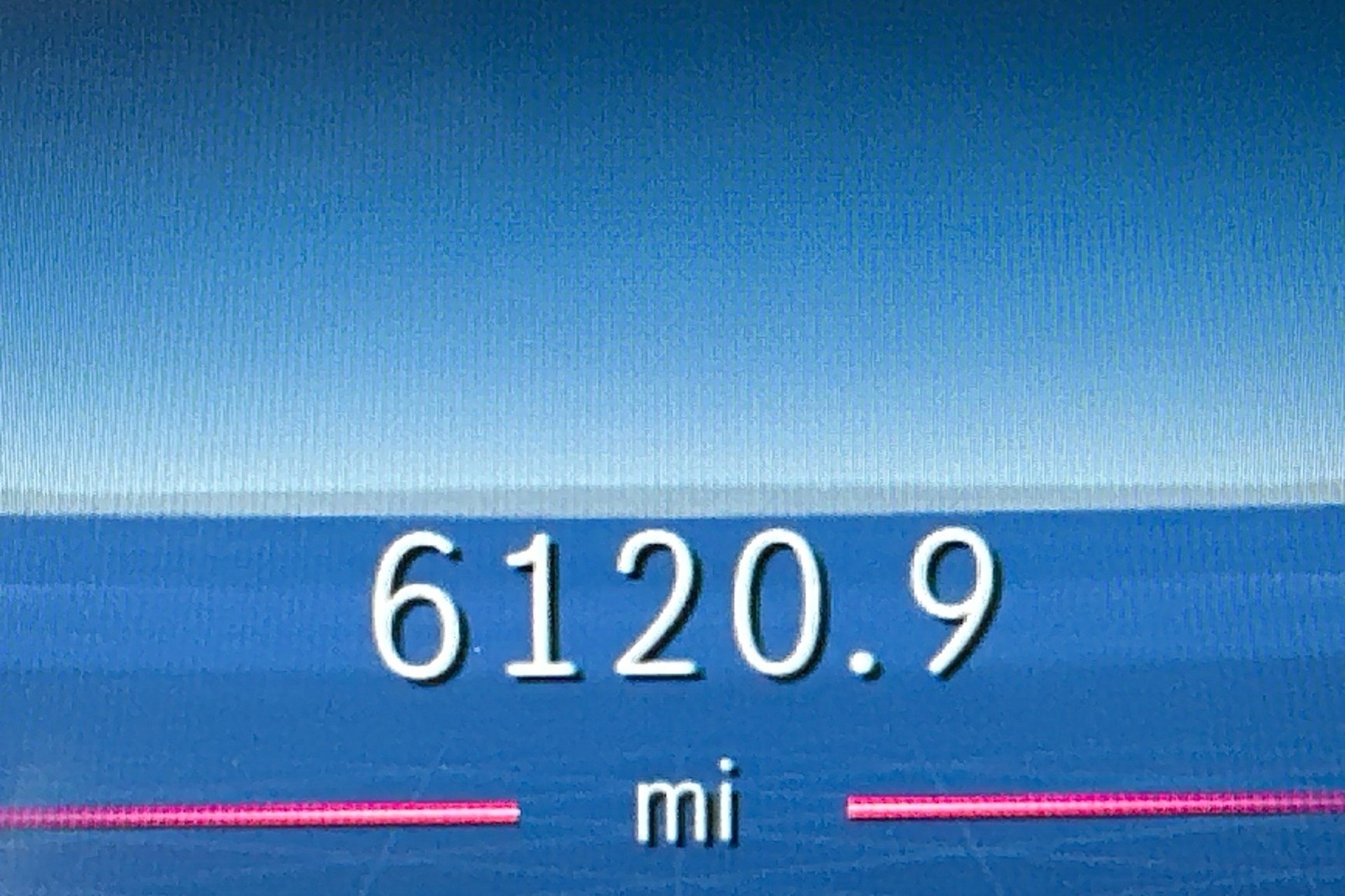 Used 2024 Black Mercedes-Benz GLE 350 image 20