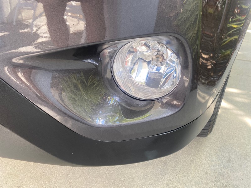 2013 Toyota RAV4 Limited LOW MILES 41,052 1 OWNER in , 