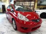 2009 Honda Fit Sport in Springfield, New Jersey