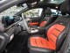 2023 Mercedes-Benz GLE AMG GLE 53 AWD in Springfield, New Jersey