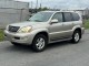 2004 Lexus GX 470 Luxury SUV  in , 