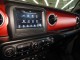 2021 Jeep Gladiator Rubicon 4WD in Springfield, New Jersey