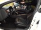 2017 Mercedes-Benz CLS CLS 550 4MATIC in Springfield, New Jersey