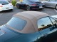 1999  Z3 2.5L in , 