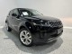 2020  Range Rover Evoque SE in , 