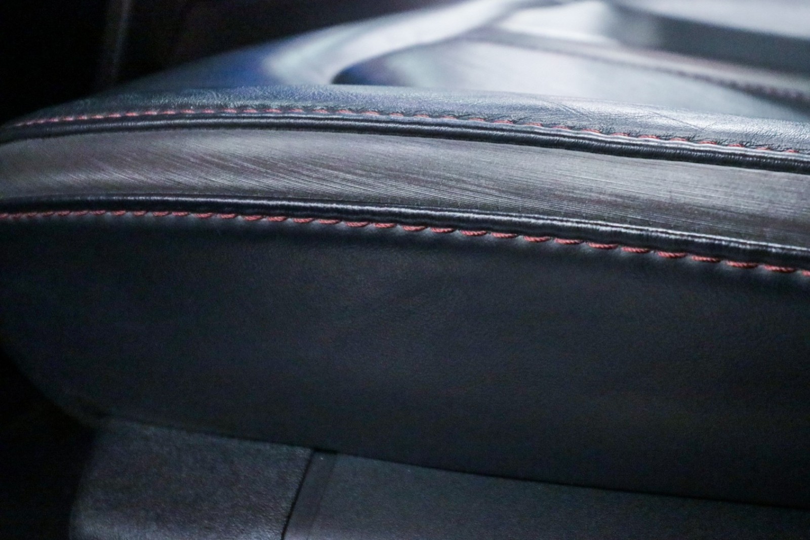 Used Car 2022 Ford Super Duty F-250 Srw  Platinum For Sale Under $80,000 In Austin, Texas