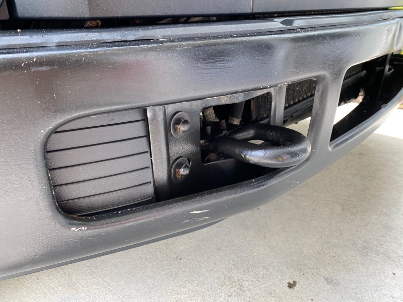 2008 Ford Super Duty F-350 POWER STROKE TURBO DIESEL XL in , 