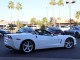 2006  Corvette  in , 