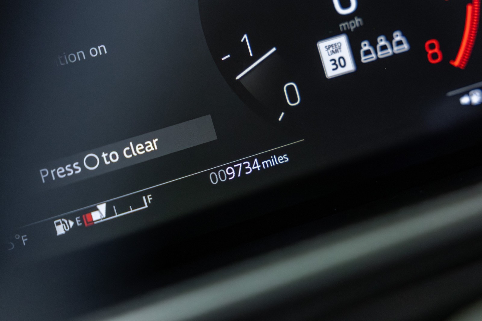 Used Car 2025 Land Rover Defender  Octa Edition One For Sale Under $160,000 In Boerne, Texas