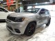 2021 Jeep Grand Cherokee SRT 4WD in Springfield, New Jersey