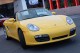 2007  Boxster S in , 