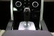2023 Land Rover Discovery Sport SE in Plainview, 