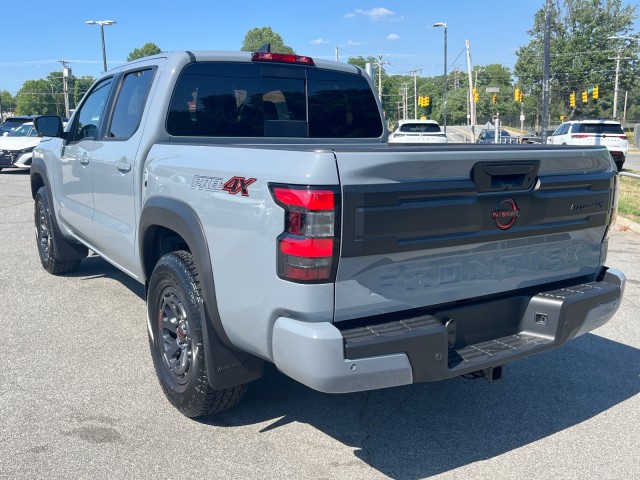 NissanFrontier7