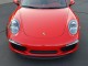 2012  911 991 Carrera S in , 