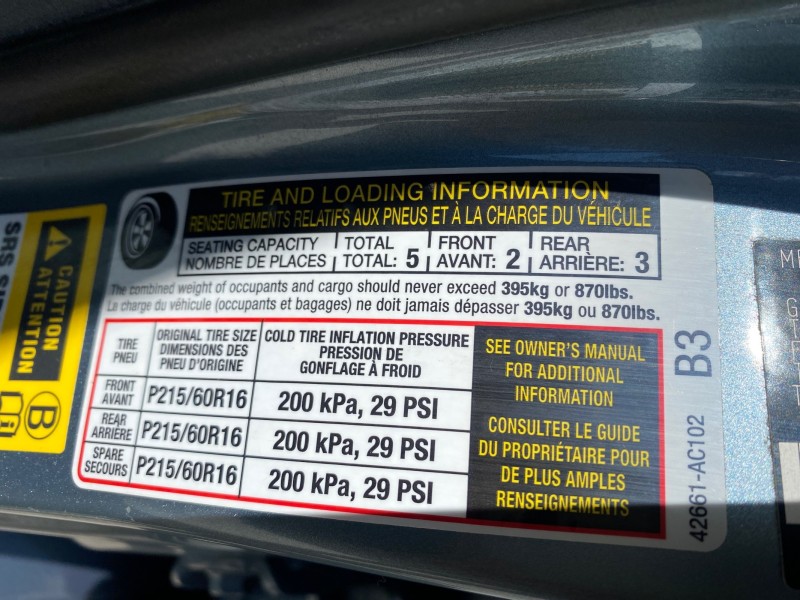 2008 Toyota Avalon XL  SUNROOF 1 OWNER LOW MILES 39,358 in , 