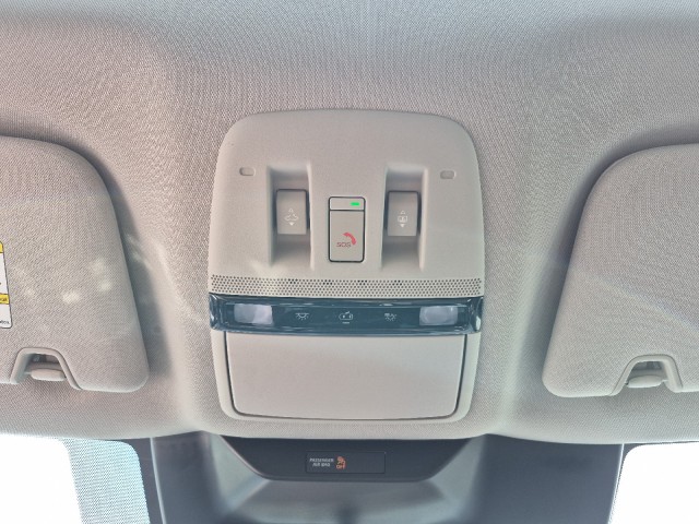 NissanMurano35