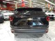 2025 Chevrolet Trax LS in Springfield, New Jersey