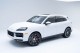 2025  Cayenne S in , 