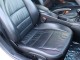 2004  911 Carrera 4S in , 