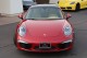 2014  911 Carrera in , 