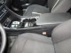 2023 Hyundai Sonata SEL in Springfield, New Jersey