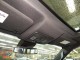2024 Chevrolet Silverado 2500HD High Country 4WD in Springfield, New Jersey