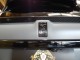 2020 Rolls-Royce Cullinan AWD in Springfield, New Jersey