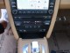 2009  Cayman  in , 