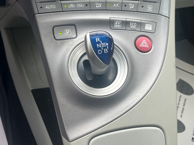ToyotaPrius29