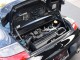 2001  911 Carrera Turbo  in , 