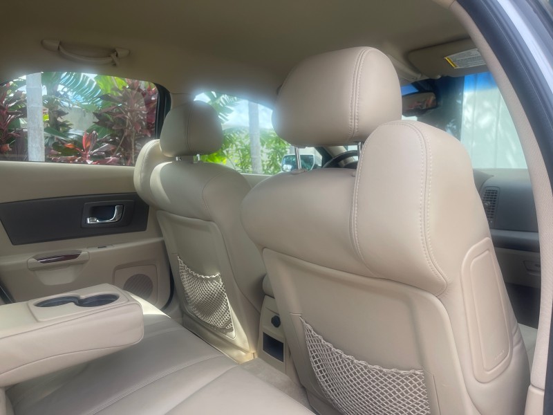 2006 Cadillac CTS LOW MILES 30,356 3.6 V6 VVT in , 
