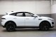 2018 Jaguar E-PACE S in Plainview, 