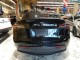 2021 Tesla Model Y Long Range AWD in Springfield, New Jersey