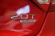 2011 Audi A5 2.0T Prestige in , 