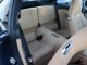2014  911 Carrera 4 in , 