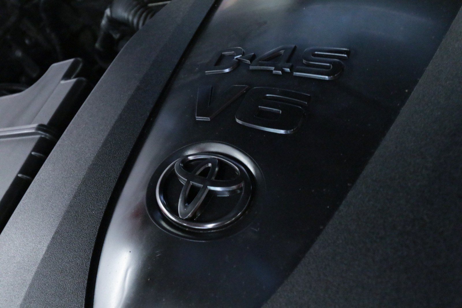 Used Car 2022 Toyota Tacoma 4wd  Trd Off Road For Sale Under $40,000 In Austin, Texas