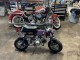 1968  Z50  in , 