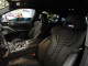 2022 BMW X6 M AWD in Springfield, New Jersey