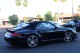 2008  911 Turbo in , 