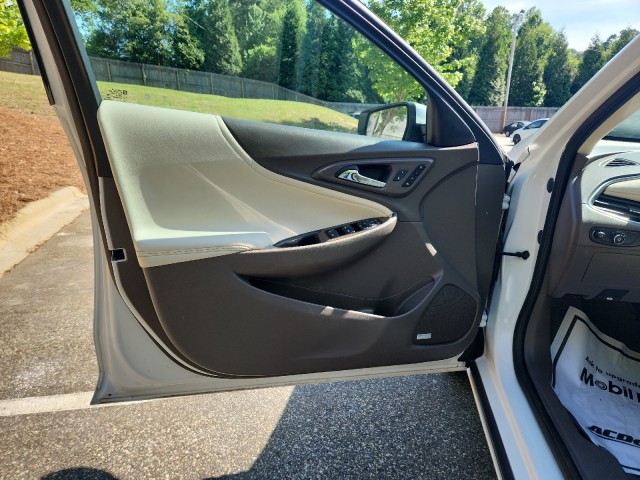 ChevroletMalibu17