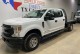 2022  Super Duty F-250 SRW FREE HOME DELIVERY! 4x4 Diesel Flat Bed Camera Bluetooth in , 