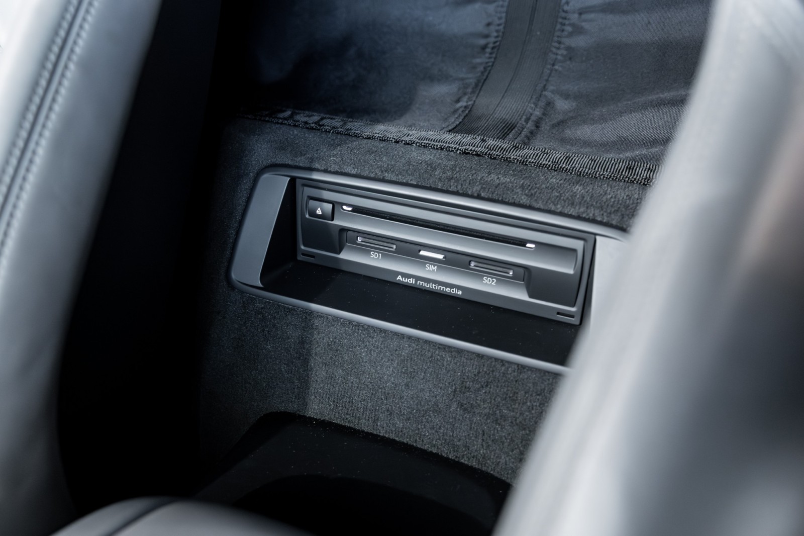 Used Car 2017 Audi R8 Coupe  V10 Plus For Sale Under $170,000 In Boerne, Texas