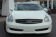 2006  G35 Coupe in , 