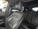 2021 Mercedes-Benz GLE AMG GLE 53 AWD in Springfield, New Jersey