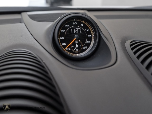 Porsche 718 Cayman